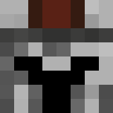 Игрок slowspoke Майнкрафт - возможно знакомый с Potetmosen13