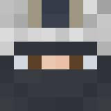 Игрок sly3soldier Майнкрафт - возможно знакомый с semi