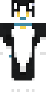 Скин Майнкрафт Игрока smackaus