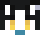 Игрок smackaus Майнкрафт - возможно знакомый с Leont1vv