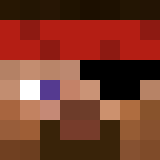 Игрок smahrt Майнкрафт - возможно знакомый с EnderCrowYT