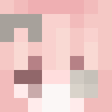 Игрок smallbluedrydry Майнкрафт - возможно знакомый с Azjatka__