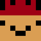 Игрок smartmick Майнкрафт - возможно знакомый с doglover69