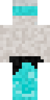 Скин Майнкрафт Игрока smashblock_