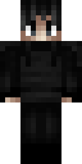 Скин Майнкрафт Игрока smellyb00ty