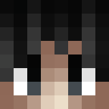 Игрок smellyb00ty Майнкрафт - возможно знакомый с JugoDeMaracuya_