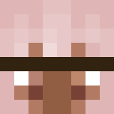 Игрок smellycat Майнкрафт - возможно знакомый с Exenox96