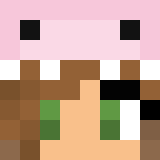 Игрок smidgeoy_ Майнкрафт - возможно знакомый с B0mblEm