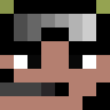 Игрок smitik Майнкрафт - возможно знакомый с MC_Light