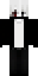 Скин Майнкрафт Игрока smokeitsgood