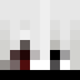 Игрок smokeitsgood Майнкрафт - возможно знакомый с Kmisitoh