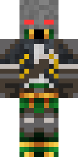 Скин Майнкрафт Игрока smokescreen126t