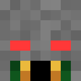 Игрок smokescreen126t Майнкрафт - возможно знакомый с KIM_MI43L