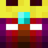 Игрок smokingmonkey Майнкрафт - возможно знакомый с Mrrextp