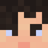 Игрок smorkiq Майнкрафт - возможно знакомый с ITzGuttz