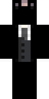 Скин Майнкрафт Игрока smvrfik