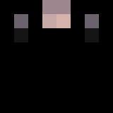 Игрок smvrfik Майнкрафт - возможно знакомый с braenodn