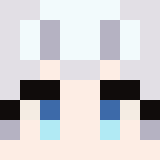 Игрок smzl Майнкрафт - возможно знакомый с kefirka