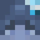 Игрок sn0wzamX Майнкрафт - возможно знакомый с Dimarty44545