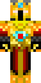 Скин Майнкрафт Игрока sn1kers