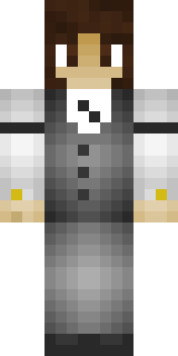 Скин Майнкрафт Игрока snaetos