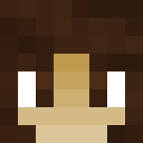 Игрок snaetos Майнкрафт - возможно знакомый с julianisgod8496