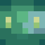 Игрок snail Майнкрафт - возможно знакомый с mrcatcola3