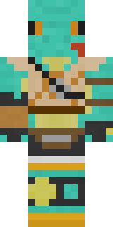 Скин Майнкрафт Игрока snakecake12342