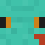 Игрок snakecake12342 Майнкрафт - возможно знакомый с czsova