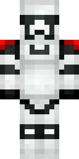 Скин Майнкрафт Игрока snakesilty