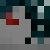 Игрок snakesshadow Майнкрафт - возможно знакомый с UNKIL_123