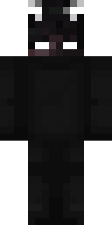 Скин Майнкрафт Игрока snakevnm
