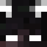 Игрок snakevnm Майнкрафт - возможно знакомый с _Decan