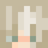 Игрок snazaz Майнкрафт - возможно знакомый с MLGboyz_YT