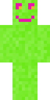 Скин Майнкрафт Игрока snazzynebula2