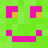 Игрок snazzynebula2 Майнкрафт - возможно знакомый с Blueninjav8