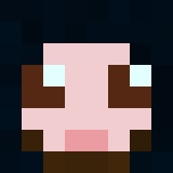 Игрок snea Майнкрафт - возможно знакомый с HaWaKi512351