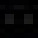 Игрок sneeky23 Майнкрафт - возможно знакомый с femboi