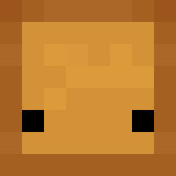 Игрок snickerdoodle_12 Майнкрафт - возможно знакомый с bambukas9