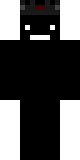 Скин Майнкрафт Игрока sniffxl