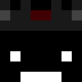 Игрок sniffxl Майнкрафт - возможно знакомый с Romik_8