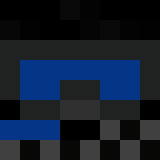 Игрок sniper718 Майнкрафт - возможно знакомый с thatroobs