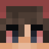 Игрок sniperandu Майнкрафт - возможно знакомый с sniper718