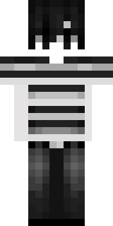 Скин Майнкрафт Игрока snnoiy