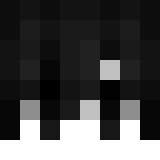 Игрок snnoiy Майнкрафт - возможно знакомый с EsdeathIsMyMommy