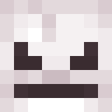 Игрок snolm Майнкрафт - возможно знакомый с IMAN5846