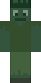 Скин Майнкрафт Игрока snoop29293591