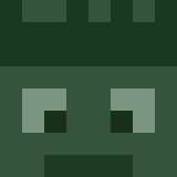 Игрок snoop29293591 Майнкрафт - возможно знакомый с SmallStaxx