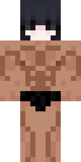 Скин Майнкрафт Игрока snoree