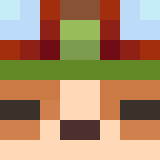 Игрок snovac Майнкрафт - возможно знакомый с monkeymask